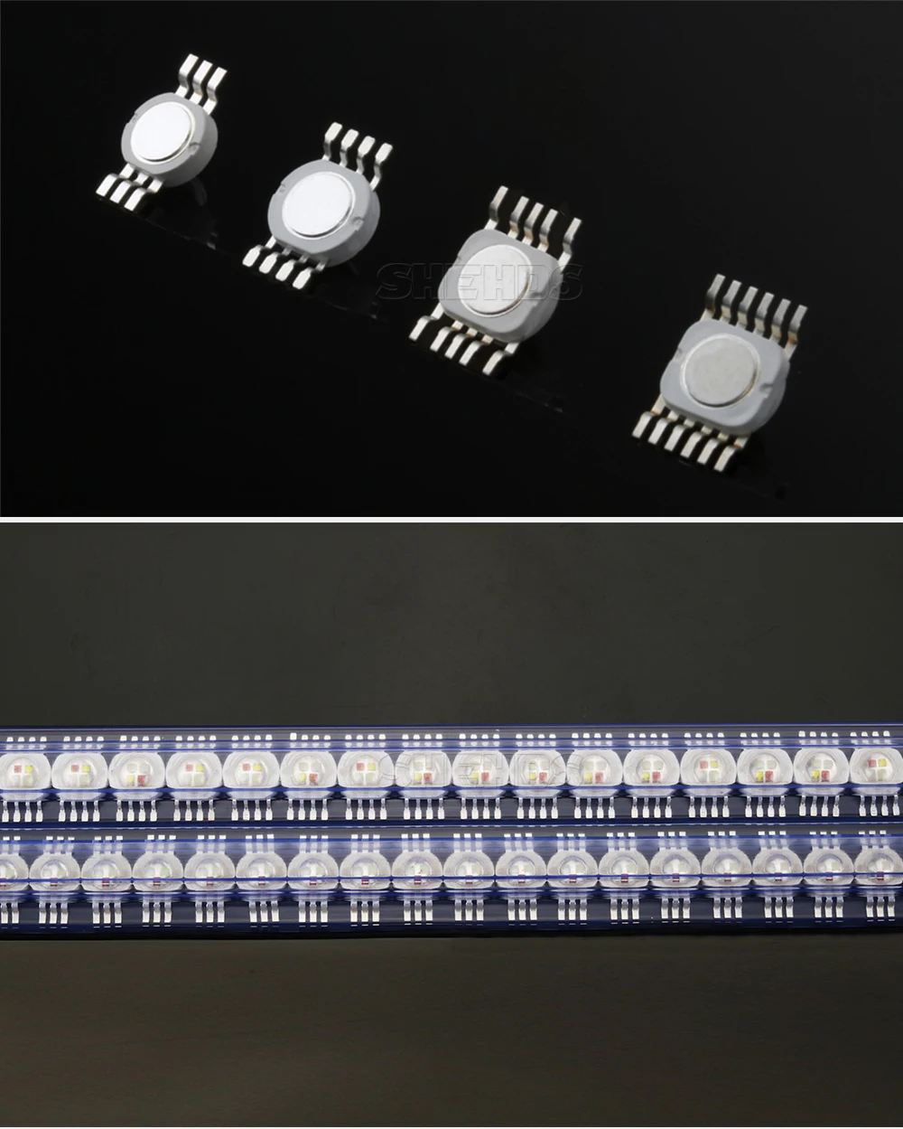 LED灯珠3-4-5-6合1_10