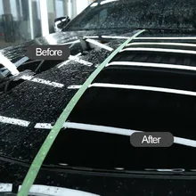 Пластиковые Запчасти для автомобиля резиновый ремонтный агент VS998