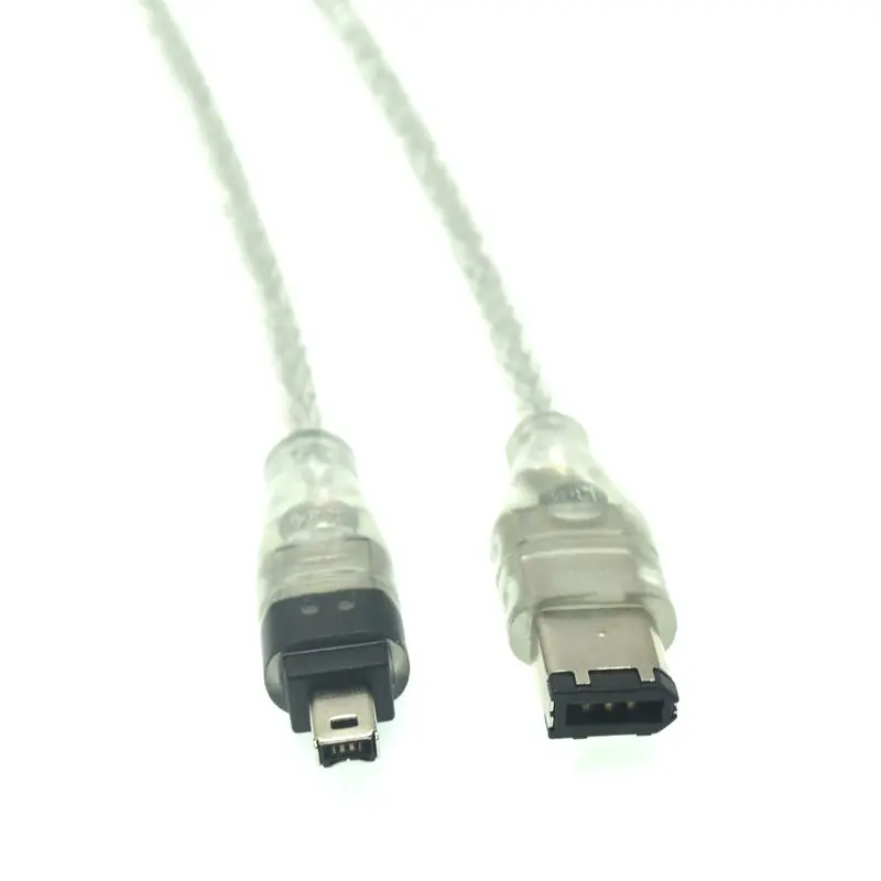499109-4fc04b.jpg