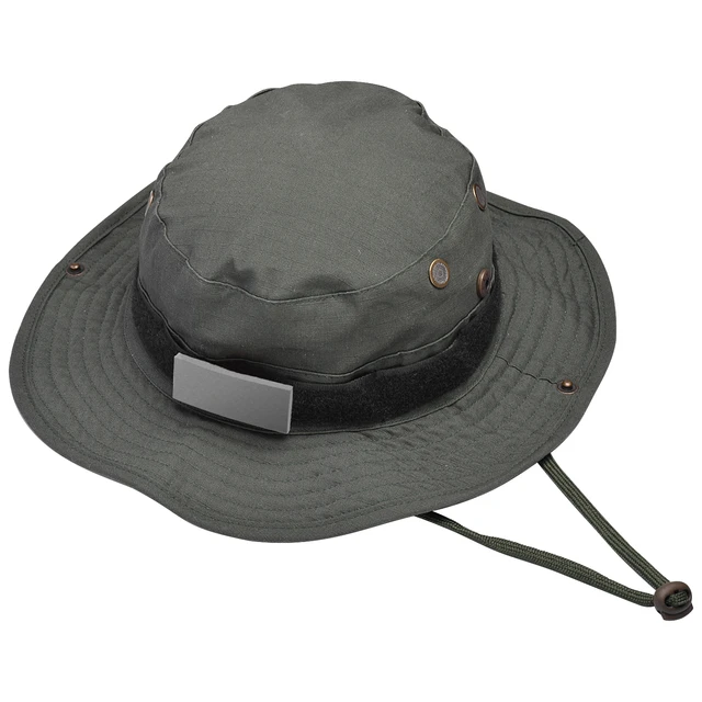 SF UPF50 Fly Fishing Bucket Hat Booine Hat Sun Protection Hat for Men Women  Hiking Camping Without the Flies - AliExpress
