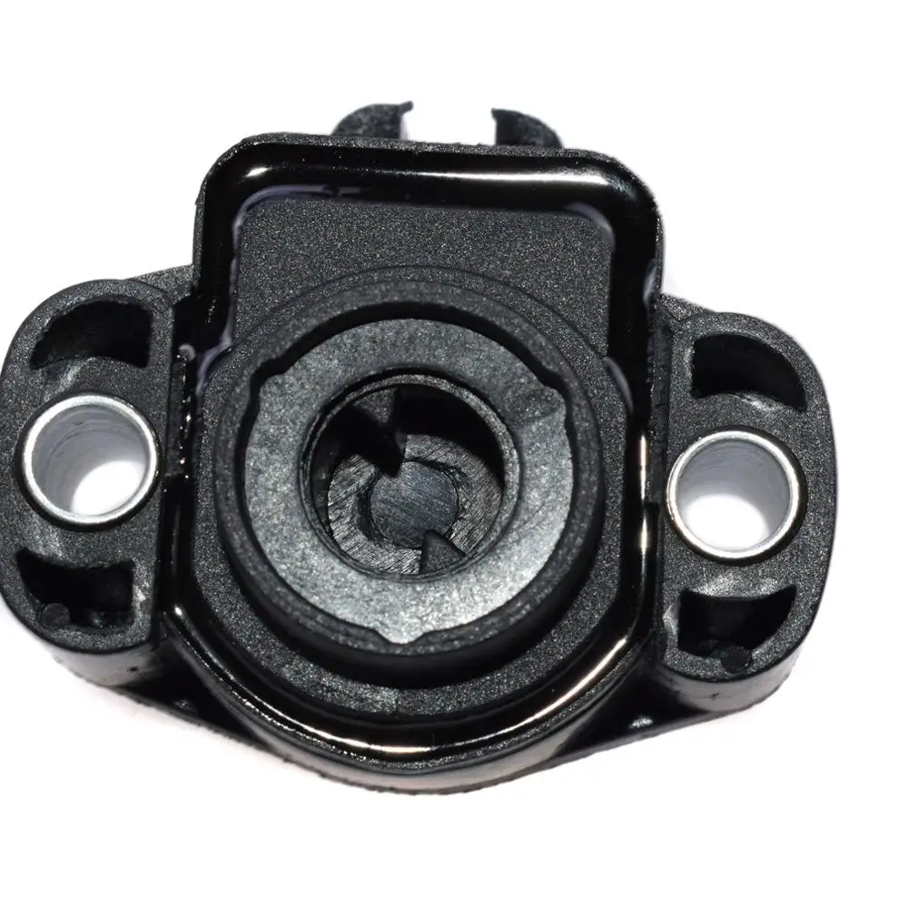 Throttle Position Sensor TPS 4874371AB/ TPS324 / TH189 For Jeep TJ Wrangler Grand Cherokee Dodge Dakota Viper 1997-2002