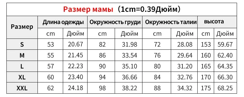 Милая одинаковая футболка для всей семьи с рисунком снеговика; Рождественская одежда; сезон осень-зима; лоскутный комплект одежды с длинными рукавами для папы, мамы, сына и дочки