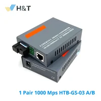 Communication Equipment