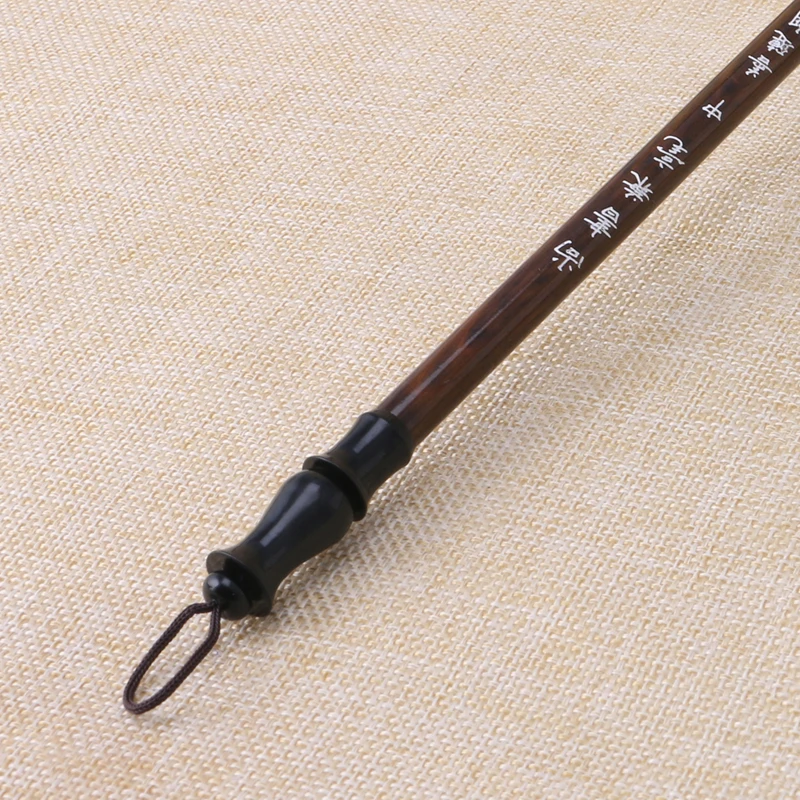 3T4977-7