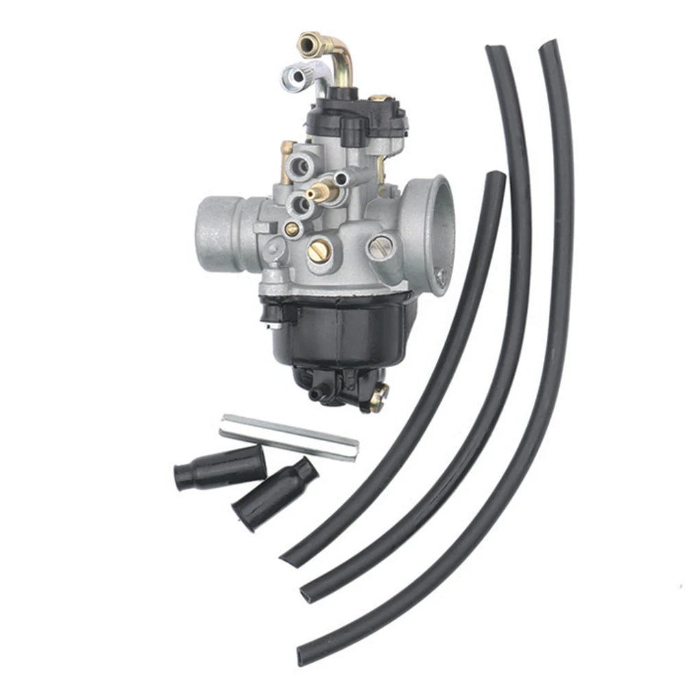 Усилитель карбюратора PHVA 12mm 17 5mm КАРБЮРАТОР PHBN 12 для HS MBK MM YAMAHA MINARELLI CON SERVIZ |