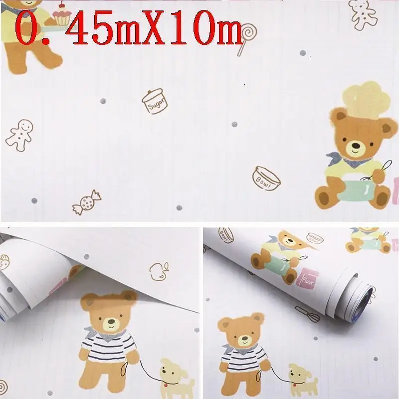 Pintado Sala малыш Behang современный для Adesivo Behangpapier Tapeta Pared Papier Peint Tapiz Papel де Parede рулон обоев