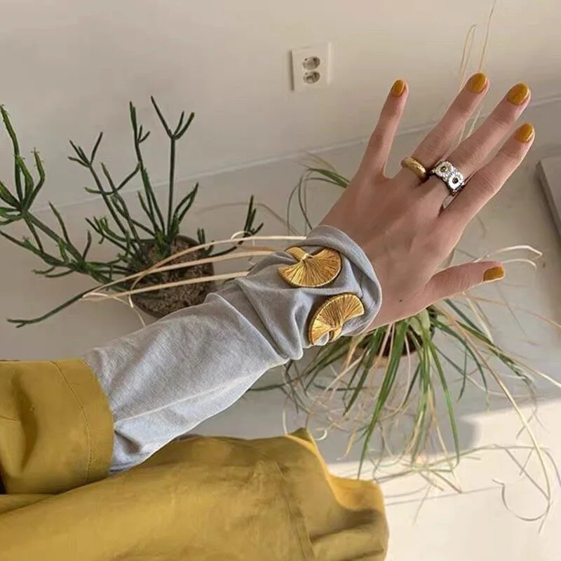 O1CN01QfQyYr1cHqudnqptN_!!3041943576