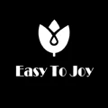 EJFashion Store Store
