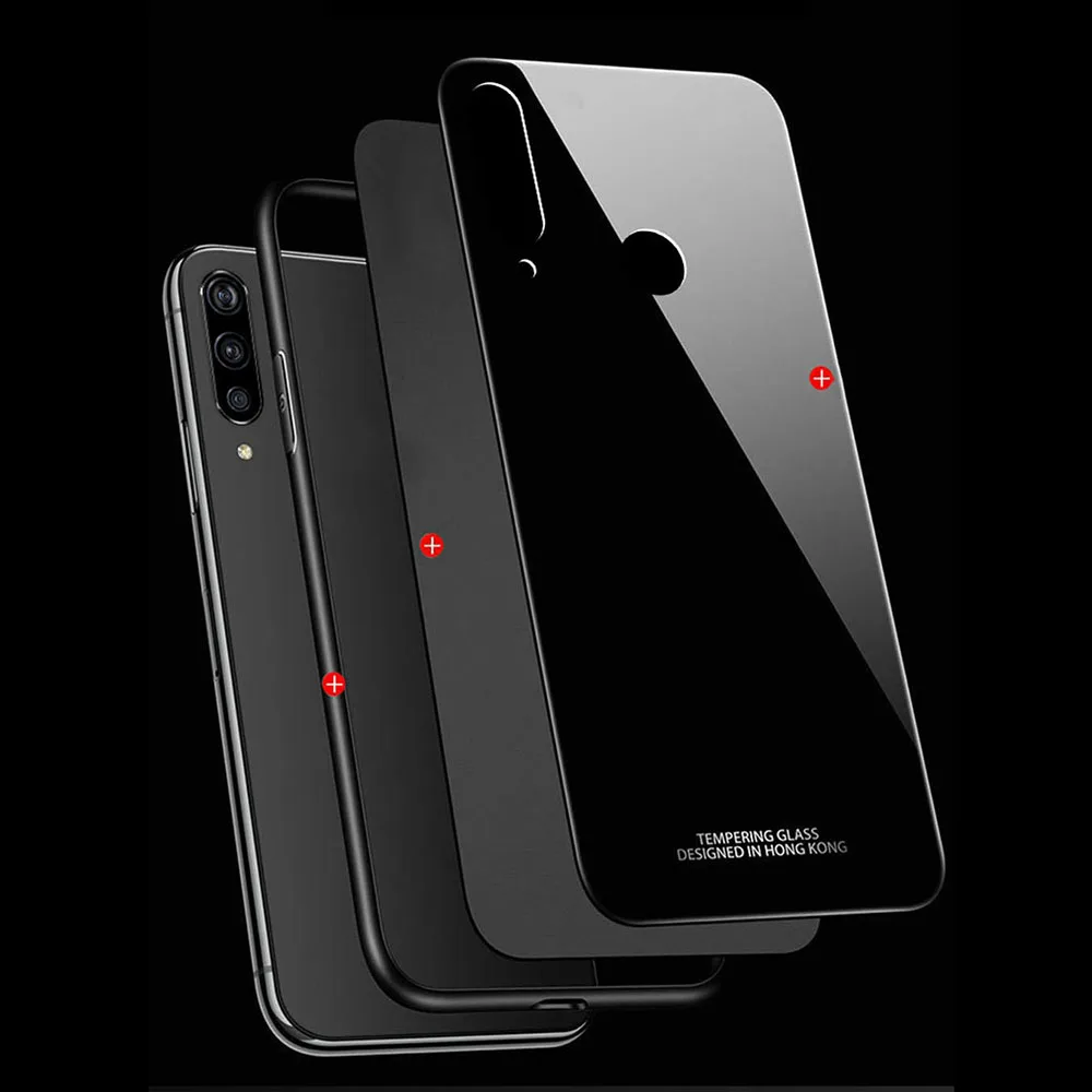 Чехол для huawei Honor 20 Lite для huawei Honor 20 Lite 10i 20i 9 10 8C 8X8 S 20 Max Pro View 10 Lite Y5 Coque
