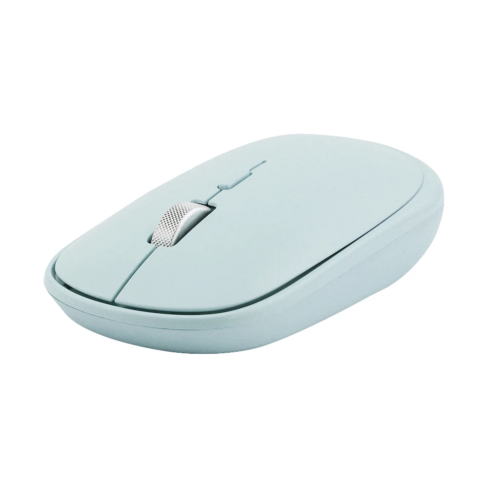 optical mouse