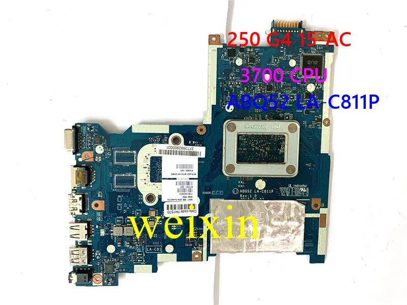 H9895edfbbccd47ce8833991b549367b9N