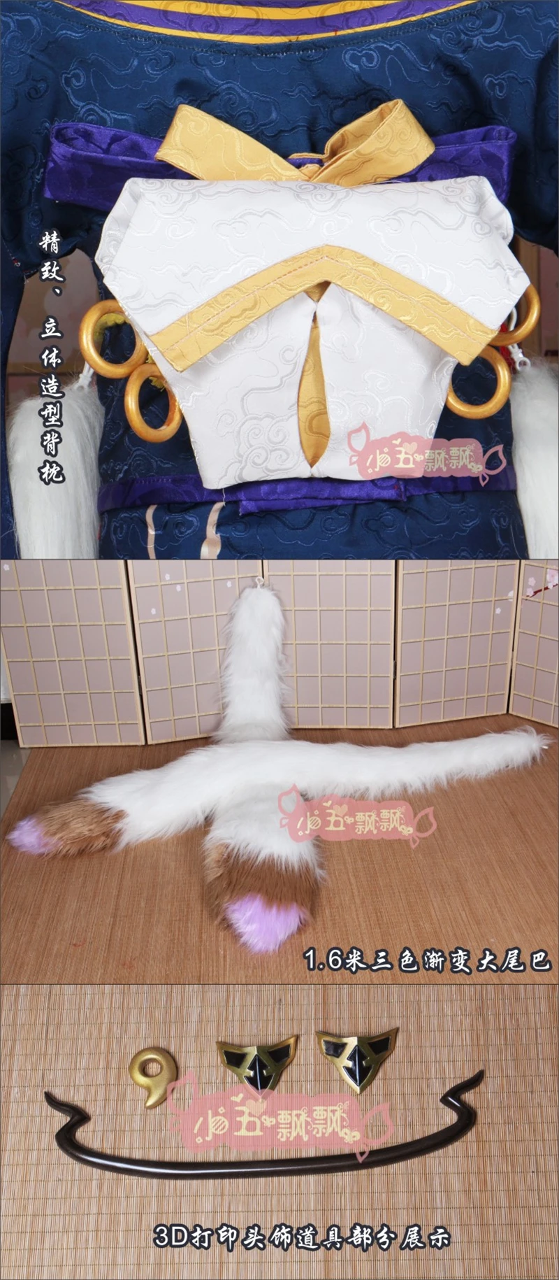 TB2HXKCXkOWBuNjSsppXXXPgpXa_!!404935499