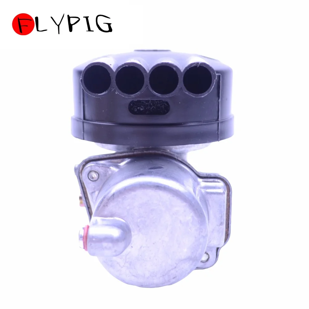 HTB19WdMRpXXXXbPXXXXq6xXFXXXi