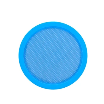 

Filter for PUPPYOO D-9002 D9002 Vacuum Cleaner Parts Replacement Household Home Cleaning Parts Dust Clean Up Kit Filters