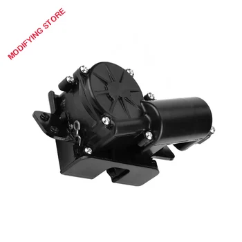 

13581405 for Power Tailgate Liftgate Lock Actuator Rear for Che-vy Cad-illac Sa-turn G-MC Bui-ck Chevr-olet