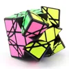 Fangshi F/S Lim Dreidel Super Corner Turning 3x3x3 Magic Cube LimCube Rotation Angle 3x3 Skewed Speed Puzzle Educational Toys 3