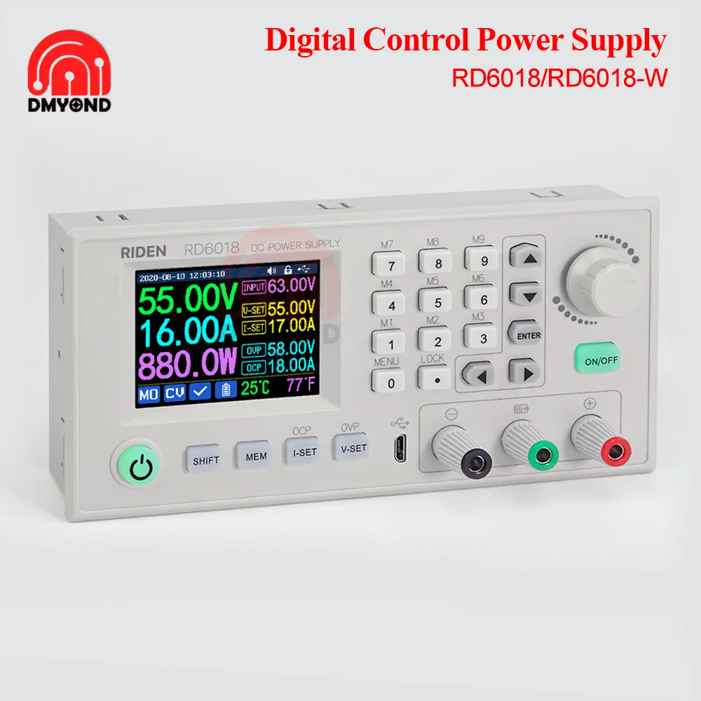 renovacao da casa 05