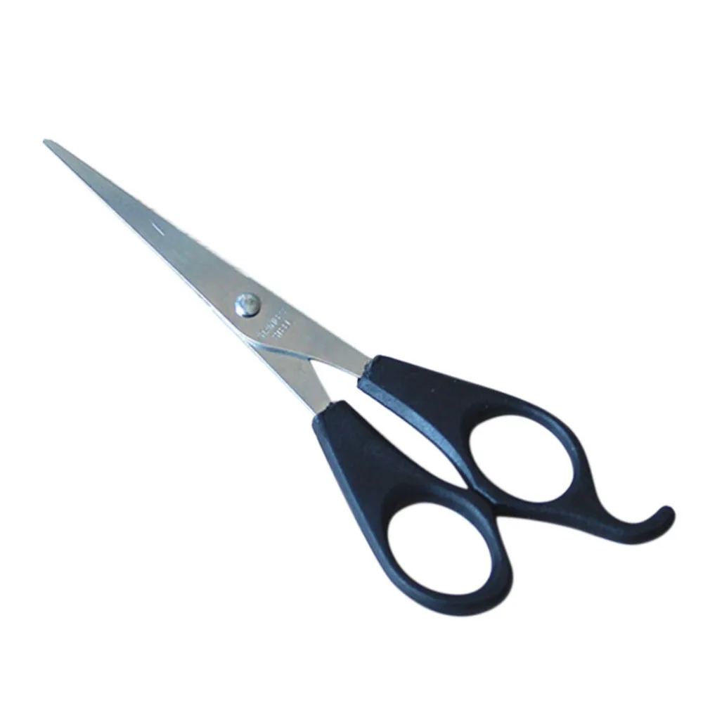 

1PC Professional Hairdressing Scissors Stainless Steel Salon Barber's Scissors Cutting Shears Hair Scissors