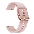 Sand Pink