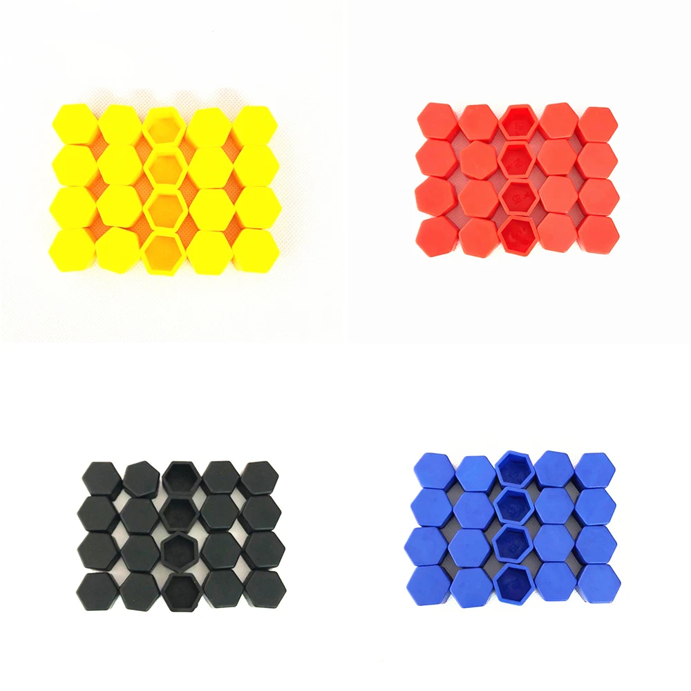 X (2)