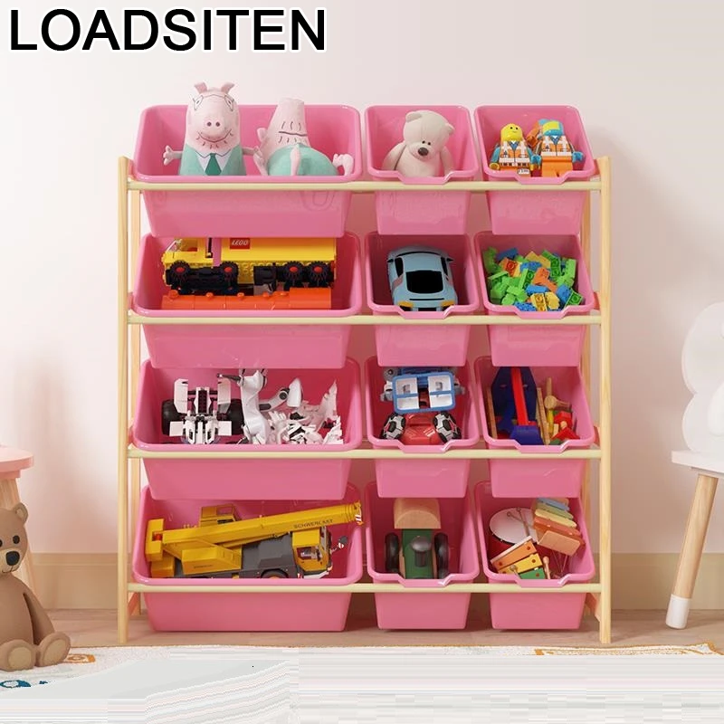 Repisa Ключ книга Etagere De Rangement Decorativa Da Parede пульт дистанционного управления держатель