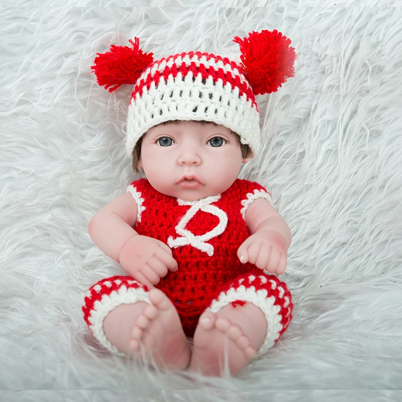 8611185868_1966150071