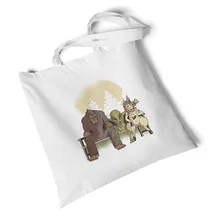 Женская Ручная сумка для девочек, простой пакет, повседневная женская майка, большая емкость, простая сумка для покупок, Белый Принт