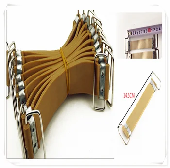 

Motorcycle accessories battery rubber strap auxiliary fixing bracket for Ducati 999 S R DIAVEL CARBON S4RS STREETFIGHTER S 848