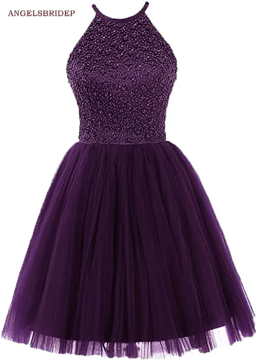 61GxdOpG7kL._AC_UX522__副本