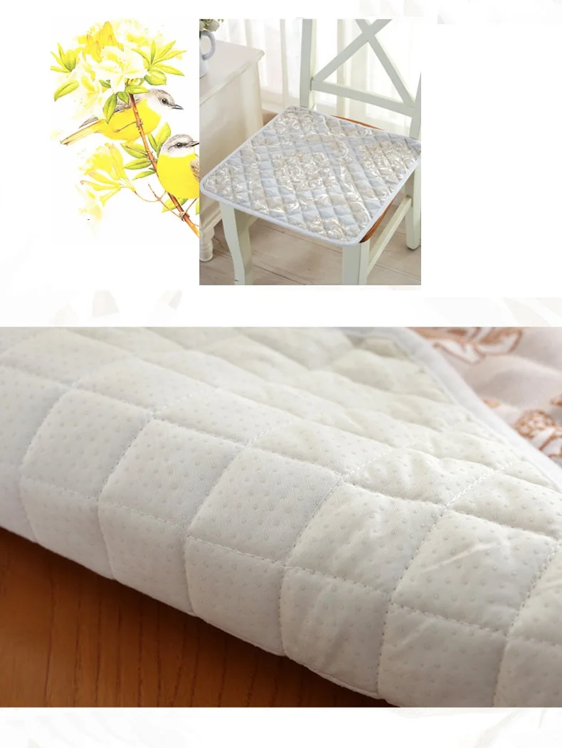 TB2N5dJoL1TBuNjy0FjXXajyXXa_!!837023063