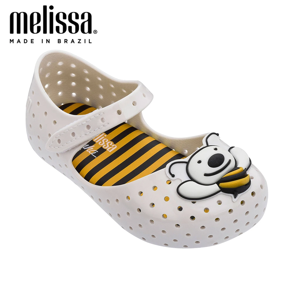 non slip baby shoes