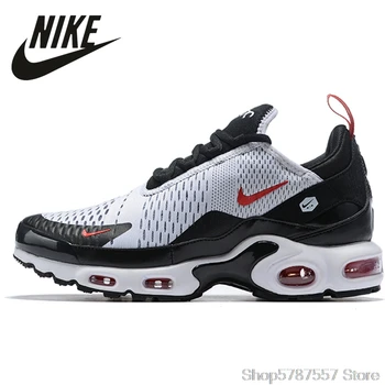 

Nike AIR MAX TN 270 Breathable Men's Running Shoes Sports Sneakers Size 40-45 Free shipping