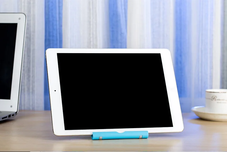 Effective Rotatable Tablet Holder (7)