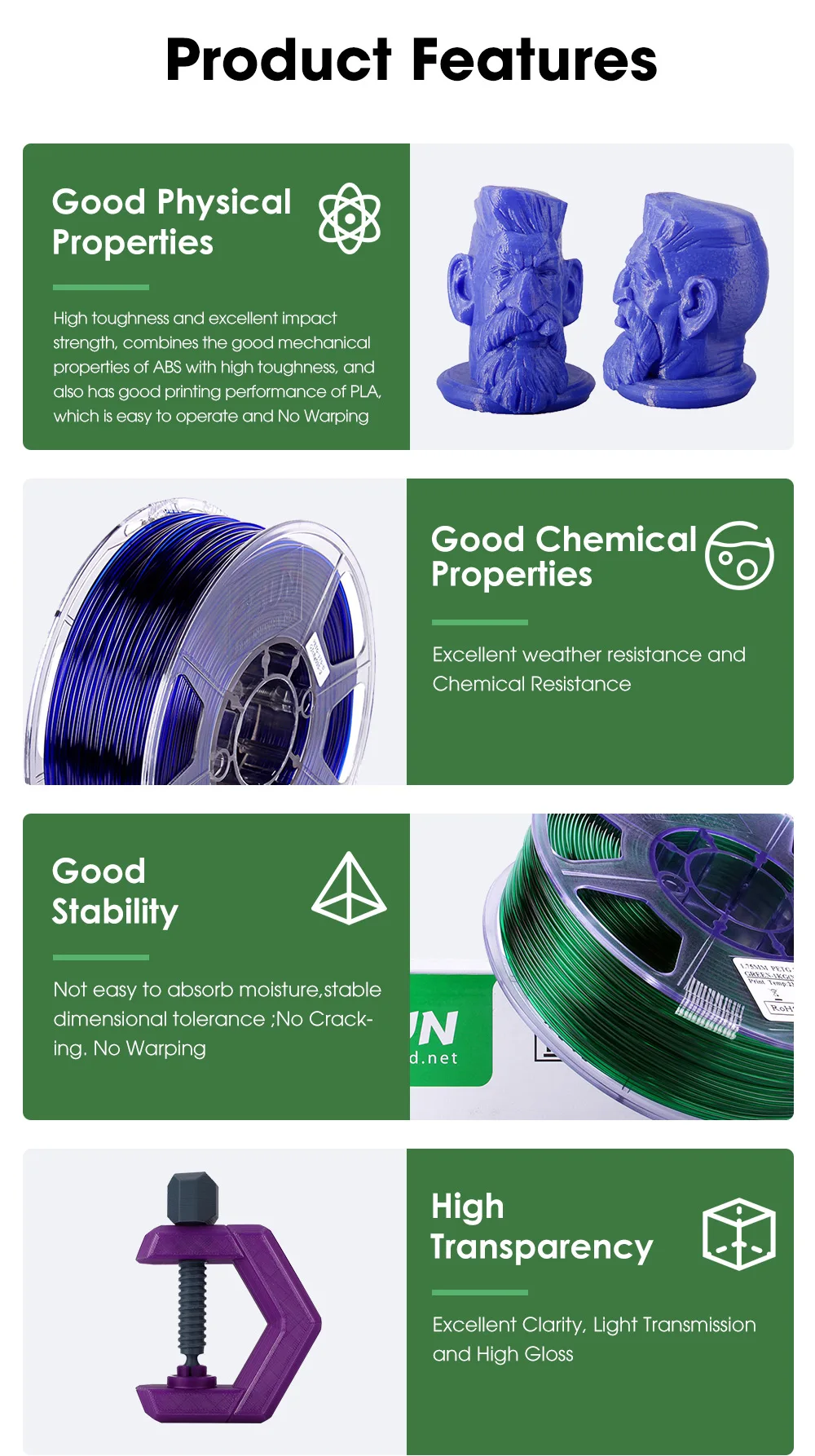 PETG详情页切片5