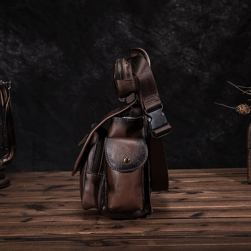 11945134292_2068518898