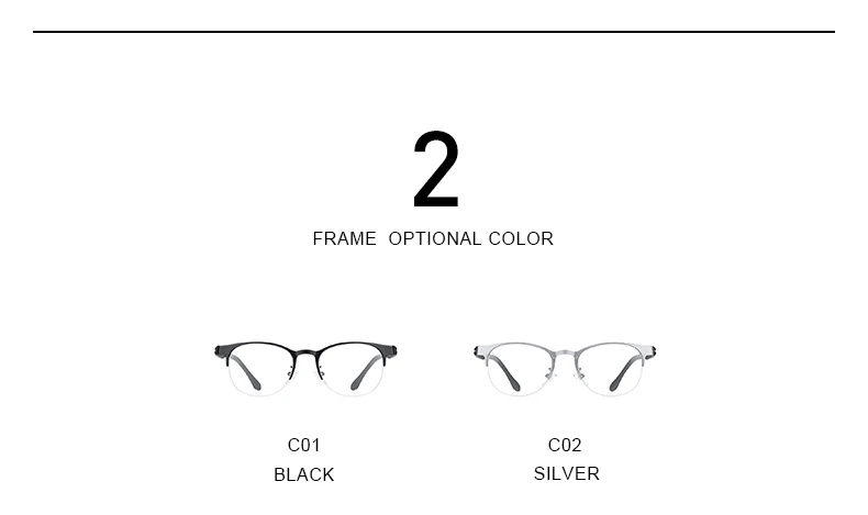 S2786+P0090详情_10