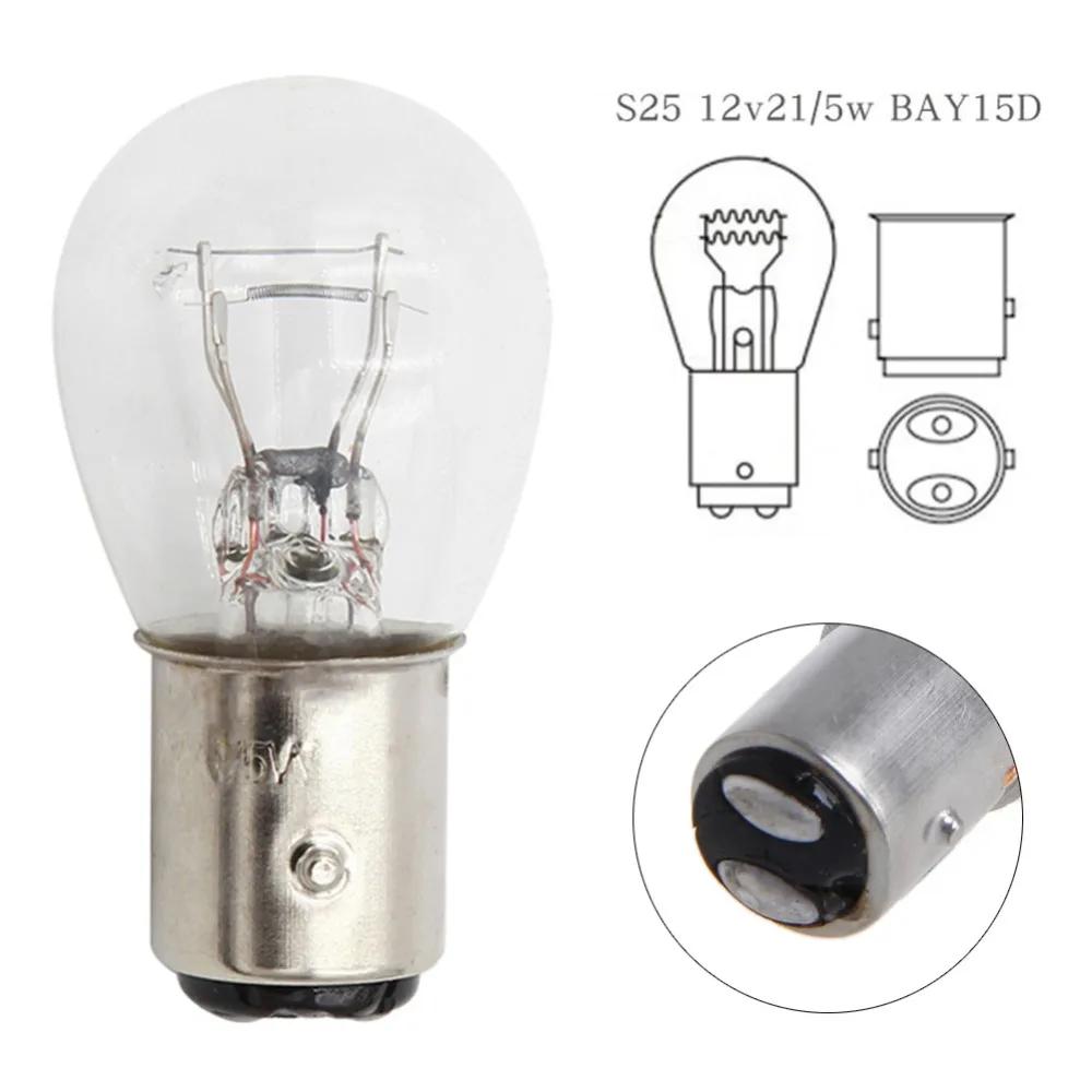 289598_no-logo_289598-1-04