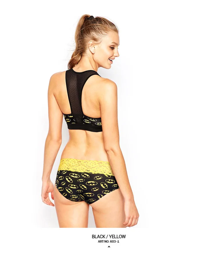 15-2658725602_260227033