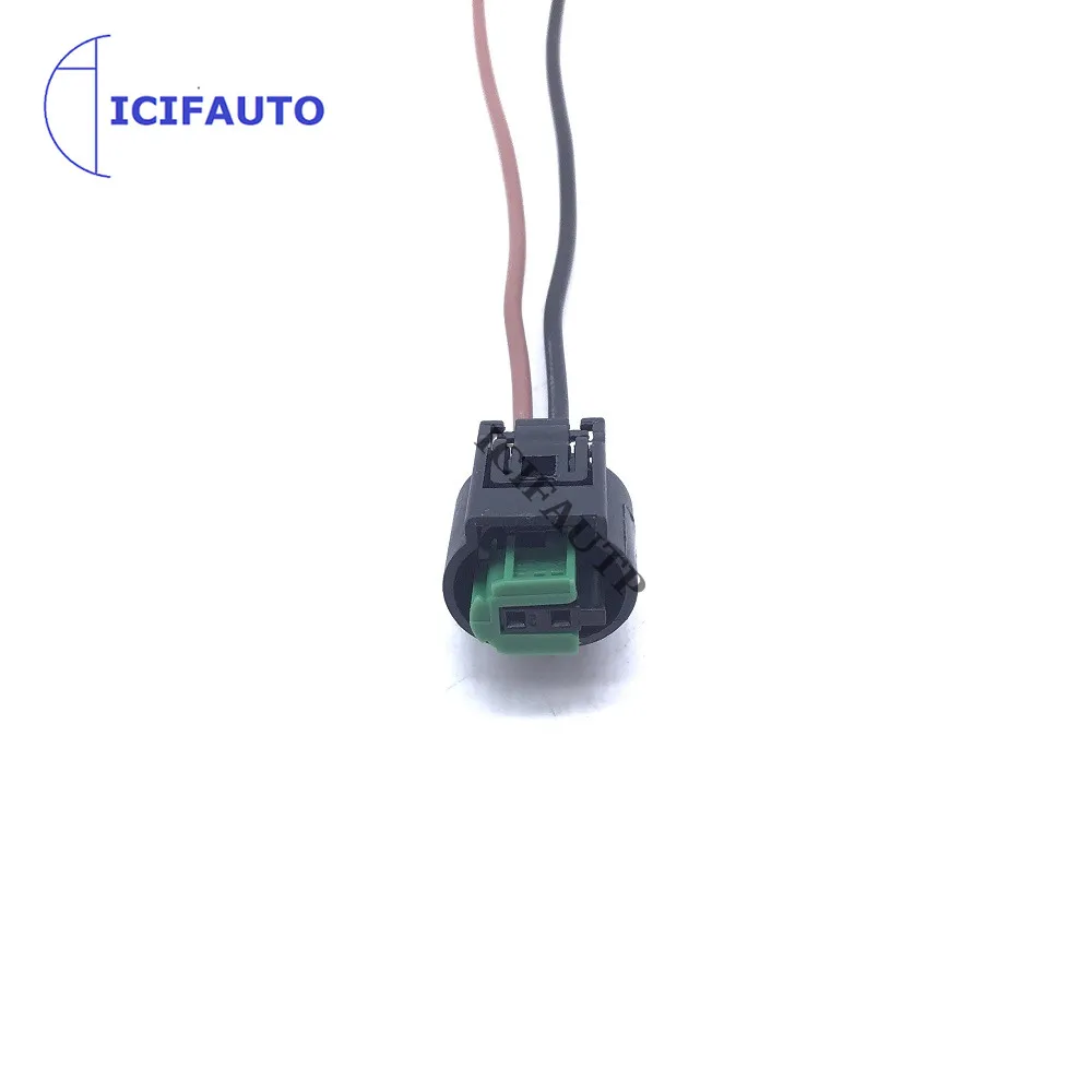 Details about NEW FRONT RIGHT OR LEFT ABS SPEED SENSOR FITS 2007-2017 BMW X5 34526771776 Details about NEW FRONT RIGHT OR LEFT ABS SPEED SENSOR FITS 2007-2017 BMW X5 34526771776