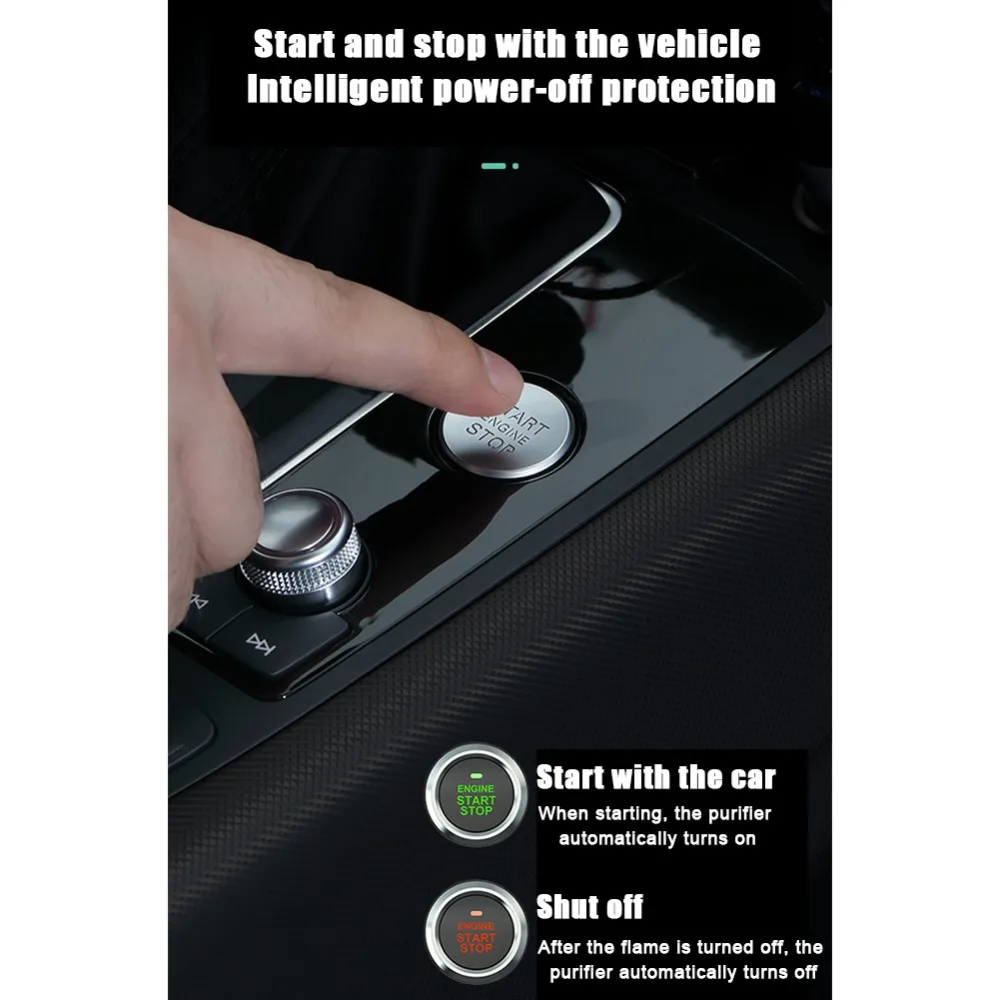 3b48e4e66871d7ba007a61d2bbfa6561