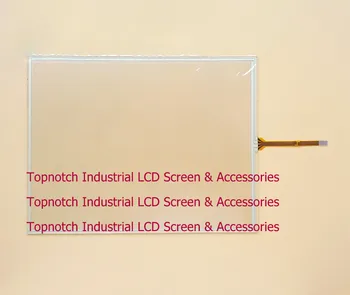 

Brand New Touch Screen Digitizer for TP-3668S1 TP3668S1 Pad Glass