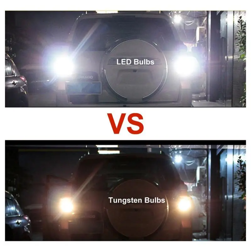 2 шт. T20 7440 W21W светодиодный светильник 3014 144 Smd СВЕТОДИОДНЫЙ CanBus без ошибок 1156 BA15S P21W светодиодный светильник для сигнала поворота без вспышки Прямая поставка