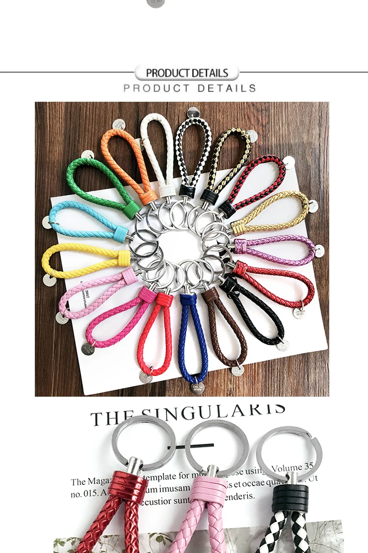 钥匙扣详情页_03