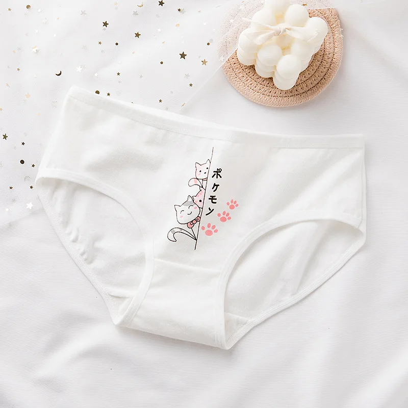 14974192385_541603624