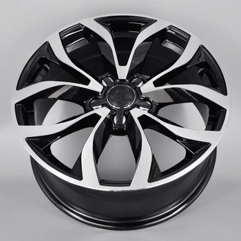 

HIGH QUALITY 17 INCH 18 INCH 19 INCH WHEEL FOR AUDI FOR A6L A4L A5 Q3 Q5 Q7