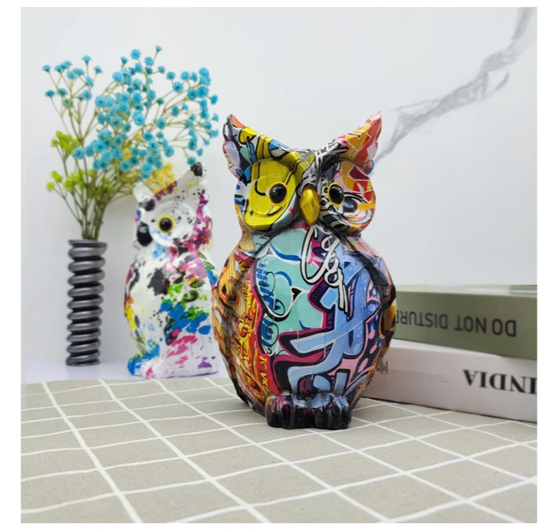 https://ae01.alicdn.com/kf/H579b662a70324b2aa902b4c5e5f6a1bbO.jpeg