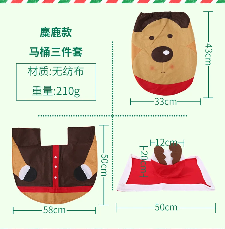 4585344811_826251901