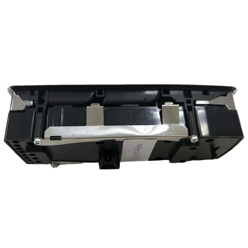 Новый передний стеклоподъемник для Mercedes Benz CL250 GLA250 W166 A1669054300 A166 905 43 00