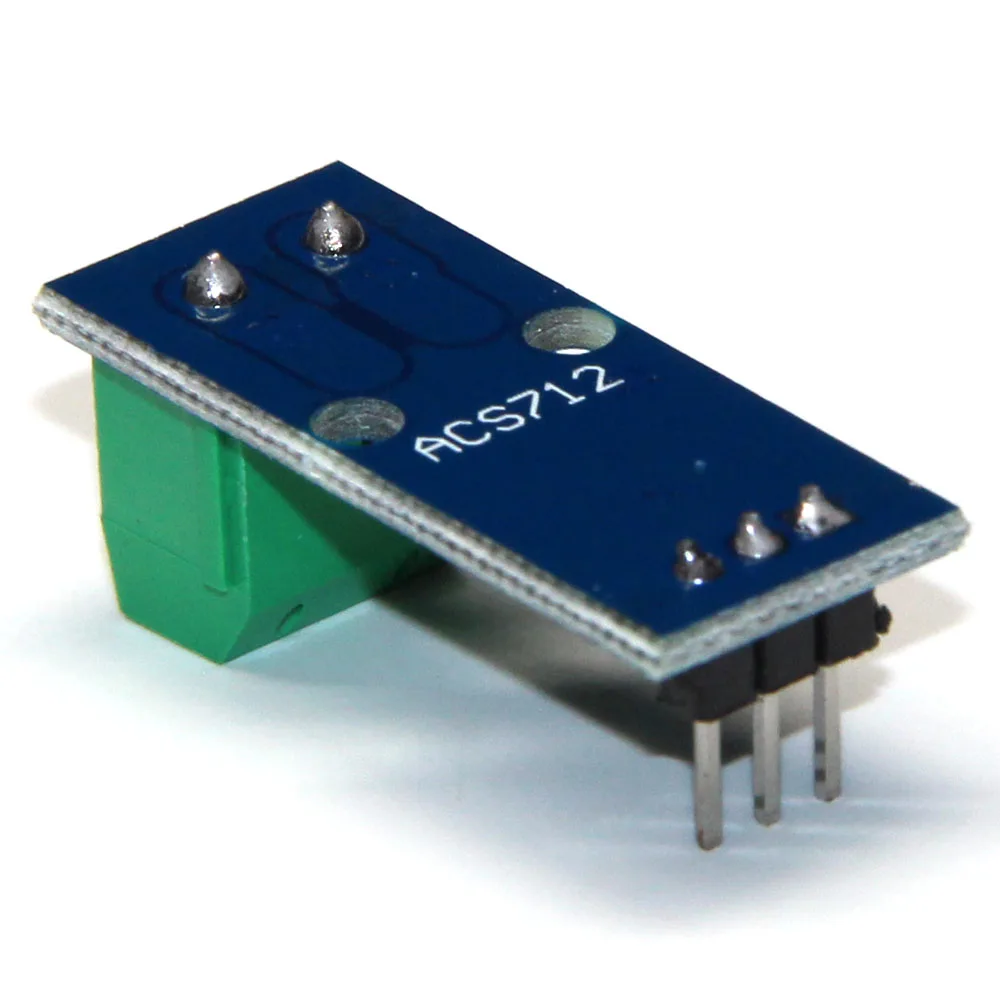 Hot-Sale-ACS712-5A-Range-Hall-Current-Sensor-Module-ACS712-Module-For-Arduino-5A (3)