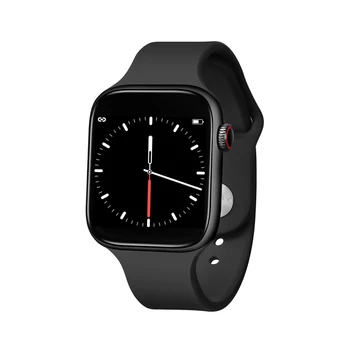 

Digital Men's watch Women's Watches home Smart Sport Watch Hand Ring Watches Led Sports Fashion Electronic Clock